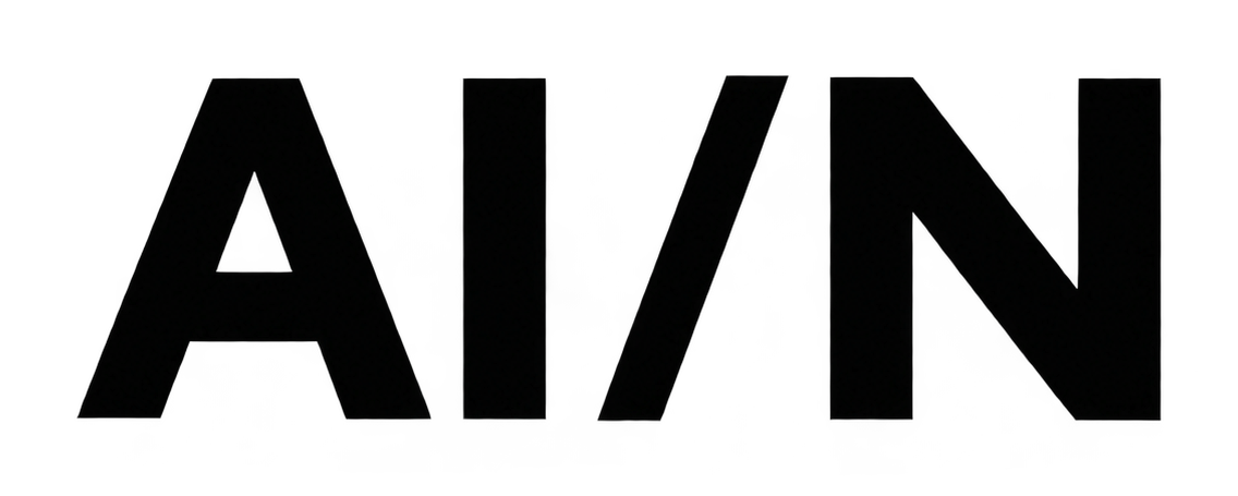 AI/N