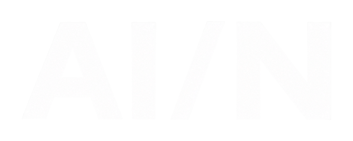 AI/N